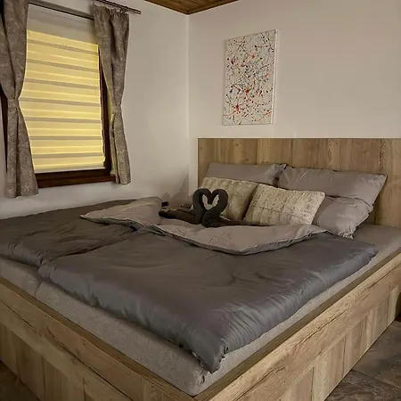 Home1 Česká Lípa