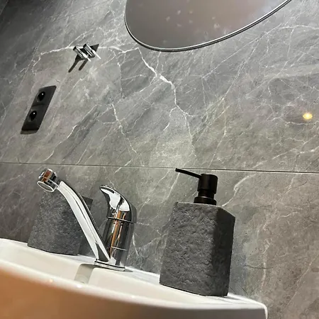 Home1 아파트
