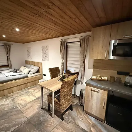 Home1 Česká Lípa