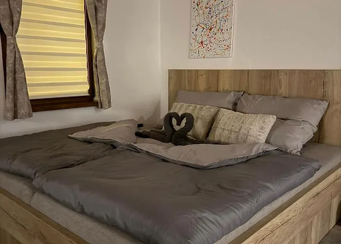Home1 Česká Lípa