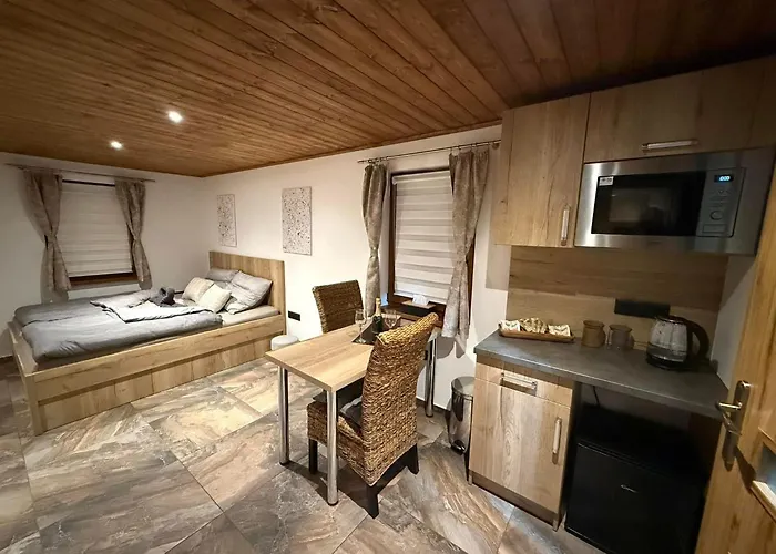 Home1 Česká Lípa