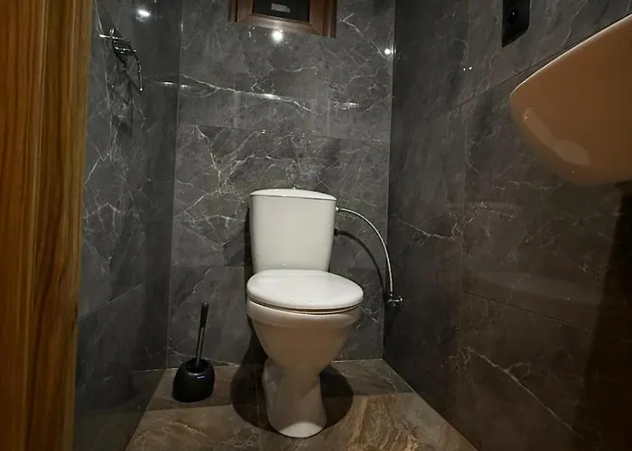 Home1 Česká Lípa